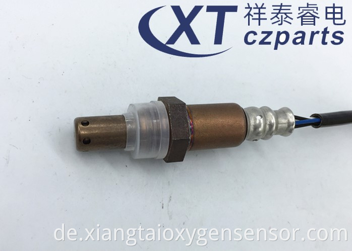 Camry Oxygen Sensor